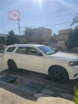 دۆج دۆرانگۆ